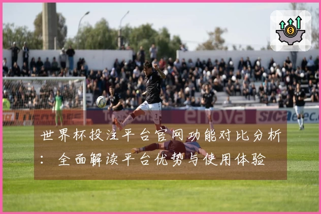 世界杯投注平台官网功能对比分析：全面解读平台优势与使用体验