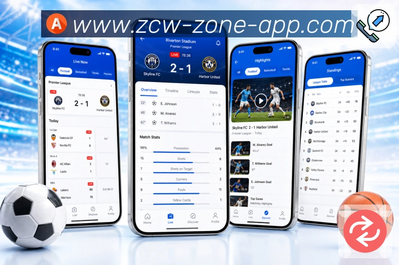 <strong>中彩网官网首页</strong>App 观赛流程二维码