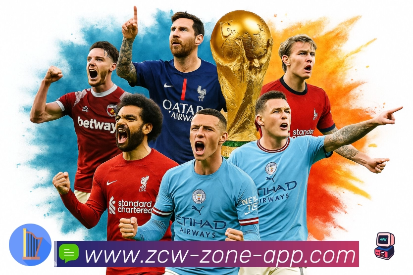 中彩网官网首页 品牌合作